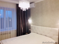 2-комнатная квартира Ост. Маг.Школьник - Изображение #2, Объявление #1635111