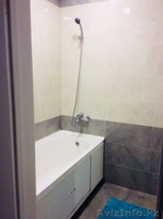 2-комнатная квартира Ост. Маг.Школьник - Изображение #3, Объявление #1635111