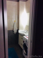 2-комнатная квартира Ост. Маг.Школьник - Изображение #4, Объявление #1635111