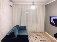 2-комнатная квартира Ост. Маг.Школьник - Изображение #8, Объявление #1635111