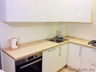 2-комнатная квартира Ост. Маг.Школьник - Изображение #9, Объявление #1635111