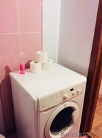 1-комнатная квартира Универмаг Сити-центр - Изображение #3, Объявление #1635108