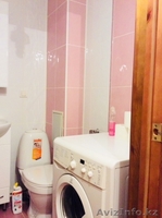 1-комнатная квартира Универмаг Сити-центр - Изображение #4, Объявление #1635108