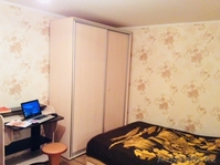 1-комнатная квартира Универмаг Сити-центр - Изображение #5, Объявление #1635108