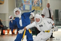 кудо,это каратэ и борьба уральск - Изображение #1, Объявление #1643607