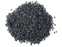 Продажа форматной бумаги для офисной техники от компании "ВТОРМА". - Изображение #2, Объявление #1649356