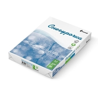 Продажа форматной бумаги для офисной техники от компании "ВТОРМА". - Изображение #1, Объявление #1649356