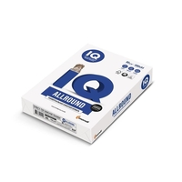 Продажа форматной бумаги для офисной техники от компании "ВТОРМА". - Изображение #4, Объявление #1649356