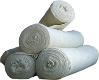 Продажа форматной бумаги для офисной техники от компании "ВТОРМА". - Изображение #3, Объявление #1649356