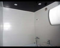 Сдается отличная 1 комнатная квартира в районе мкр. С-Восток 2. - Изображение #3, Объявление #1652574