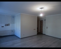 Сдается отличная 1 комнатная квартира в районе мкр. С-Восток 2. - Изображение #5, Объявление #1652574