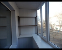 Сдается отличная 1 комнатная квартира в районе мкр. С-Восток 2. - Изображение #7, Объявление #1652574