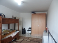 Срочно продам 1 комнатную квартиру в районе 8 школы в новом доме - Изображение #4, Объявление #1654231