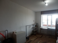 Срочно продам 1 комнатную квартиру в районе 8 школы в новом доме - Изображение #5, Объявление #1654231