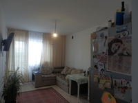 Срочно продам 1 комнатную квартиру в районе 8 школы в новом доме - Изображение #6, Объявление #1654231