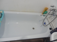 Срочно продам 1 комнатную квартиру в районе 8 школы в новом доме - Изображение #9, Объявление #1654231