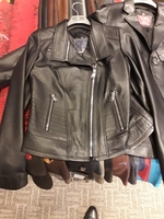 Настоящие кожаные изделия по ценам экокожи - Изображение #3, Объявление #1663442