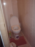 2-хкомнатная квартира на КазИИТУ - Изображение #1, Объявление #1663108