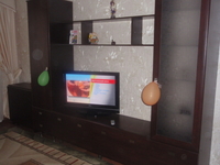 Квартира сутки часы - Изображение #1, Объявление #1672274