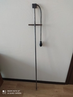 Изготовить тэн для нагрева песка, грунта, ланца - Изображение #3, Объявление #1676439