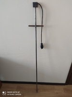 Изготовить тэн для нагрева песка, грунта, ланца - Изображение #2, Объявление #1676439