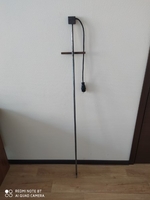 Изготовить тэн для нагрева песка, грунта, ланца - Изображение #1, Объявление #1676439