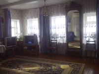 Продаётся дом в центре. - Изображение #7, Объявление #1606988