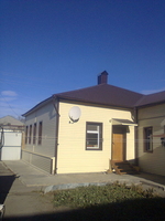 Продаётся дом в центре. - Изображение #4, Объявление #1606988