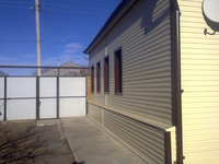 Продаётся дом в центре. - Изображение #5, Объявление #1606988