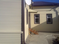 Продаётся дом в центре. - Изображение #6, Объявление #1606988