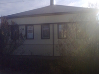 Продаётся дом в центре. - Изображение #2, Объявление #1606988