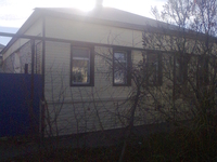 Продаётся дом в центре. - Изображение #3, Объявление #1606988