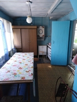 Заря - Изображение #1, Объявление #1686702