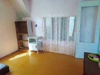 Заря - Изображение #2, Объявление #1686702