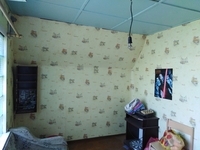 Заря - Изображение #3, Объявление #1686702