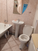 2хкомнатна квартира часы сутки - Изображение #3, Объявление #1153753