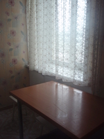 посуточно по часам уральск - Изображение #5, Объявление #1694392