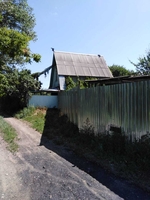 СРОЧНО ПРОДАМ ДАЧУ с летним домом - Изображение #2, Объявление #1708181