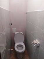 продажа квартиры либо обмен на частный дом в г. Уральск, ЗКО - Изображение #2, Объявление #1709188