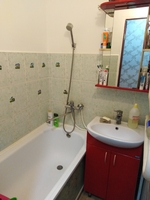 продажа квартиры либо обмен на частный дом в г. Уральск, ЗКО - Изображение #3, Объявление #1709188