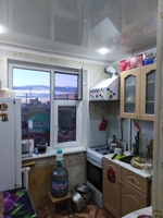 продажа квартиры либо обмен на частный дом в г. Уральск, ЗКО - Изображение #4, Объявление #1709188