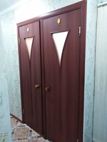 продажа квартиры либо обмен на частный дом в г. Уральск, ЗКО - Изображение #7, Объявление #1709188