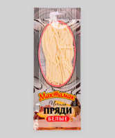 Чечил (чечел, чечиль) в Казахстане (чечил Казахстан) оптом, производство сыра че - Изображение #4, Объявление #1710686