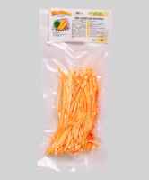 Чечил (чечел, чечиль) в Казахстане (чечил Казахстан) оптом, производство сыра че - Изображение #3, Объявление #1710686