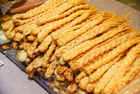 Чечил (чечел, чечиль) в Казахстане (чечил Казахстан) оптом, производство сыра че - Изображение #1, Объявление #1710686