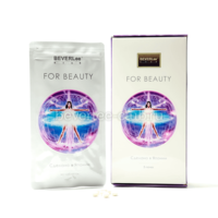 Продукция от  Беверли клаб, БАДы из Японии - Изображение #5, Объявление #1712228