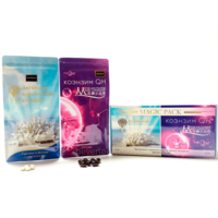 Продукция от  Беверли клаб, БАДы из Японии - Изображение #2, Объявление #1712228