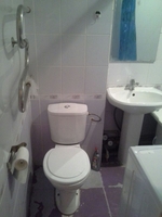  квартиры посуточно - Изображение #3, Объявление #1030672