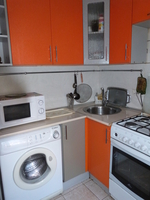 квартиры посуточно на новый год - Изображение #2, Объявление #1635701