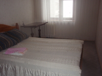 Квартира сутки часы - Изображение #3, Объявление #1672274